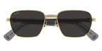 Cartier CT0538S