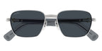 Cartier CT0538S