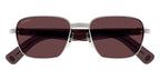 Cartier CT0538S