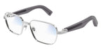 Cartier CT0538S