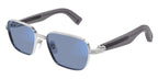 Cartier CT0538S