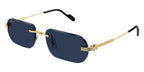 Cartier CT0577S