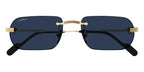 Cartier CT0577S