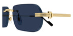 Cartier CT0577S