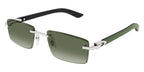 Cartier CT0582S