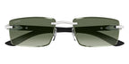 Cartier CT0582S