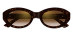 Cartier CT0588S