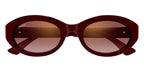 Cartier CT0588S