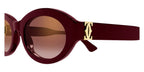 Cartier CT0588S
