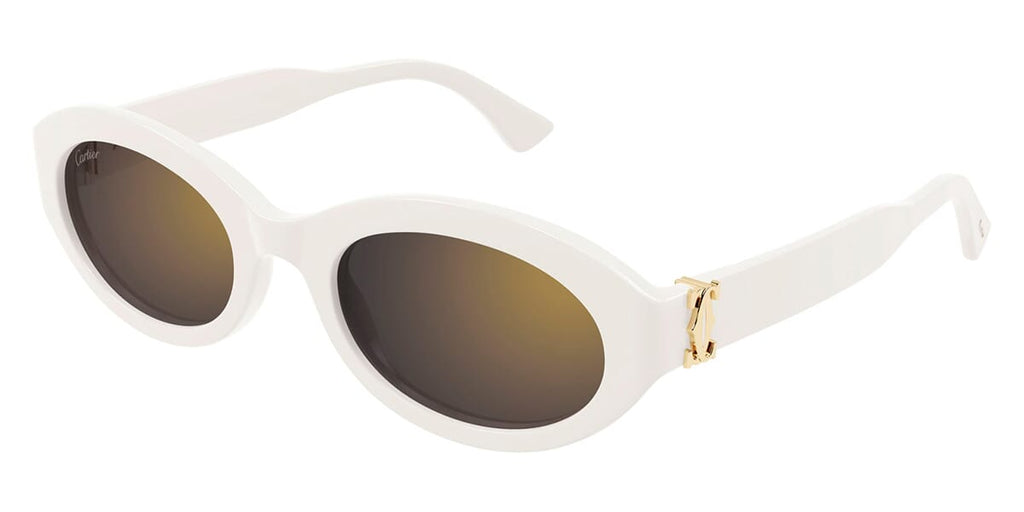 Cartier CT0588S