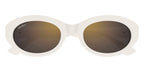 Cartier CT0588S