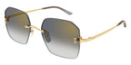 Cartier CT0591S