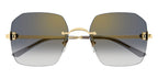 Cartier CT0591S