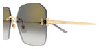 Cartier CT0591S