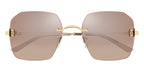 Cartier CT0591S