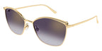 Cartier CT0595S