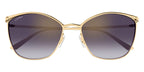 Cartier CT0595S