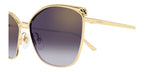Cartier CT0595S
