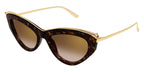 Cartier CT0596S