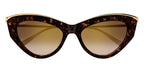 Cartier CT0596S