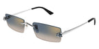 Cartier CT0598S