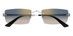 Cartier CT0598S