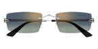 Cartier CT0598S