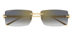 Cartier CT0604S