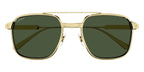 Cartier CT0610S