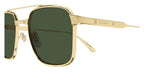 Cartier CT0610S
