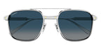Cartier CT0610S