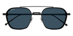 Cartier CT0618S