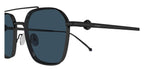 Cartier CT0618S