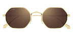 Cartier CT0627S