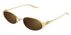 Cartier CT0630S
