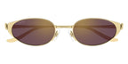 Cartier CT0630S