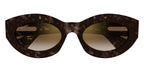 Cartier CT0638S