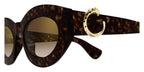 Cartier CT0638S
