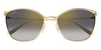 Cartier CT0595S