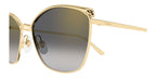 Cartier CT0595S