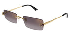Cartier CT0598S