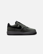 Nike Air Force 1 '07 LX Vibram Pencil Point