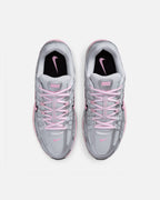 Nike Women's P-6000 Platinum