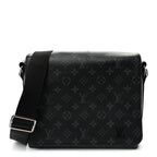 Monogram Eclipse District PM Black