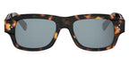 CELINE 3 Dots HD CL40327U
