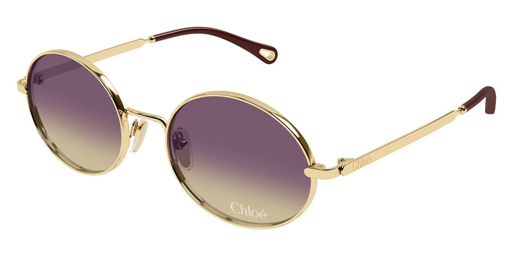 Chloe CH0326S
