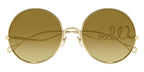 Chloe CH0372S