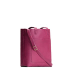 Crossbody Tote