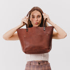 Tote Mystery Box