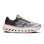 Men's On Cloudsurfer Next (Clearance)